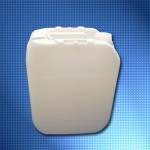 Jerrican 20L Castellón